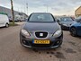 SEAT Altea XL 1.4 TSI Stylance 6-Bak Clima! Bj:2008 NAP!