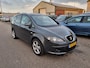 SEAT Altea XL 1.4 TSI Stylance 6-Bak Clima! Bj:2008 NAP!