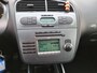 SEAT Altea XL 1.4 TSI Stylance 6-Bak Clima! Bj:2008 NAP!