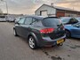 SEAT Altea XL 1.4 TSI Stylance 6-Bak Clima! Bj:2008 NAP!