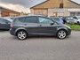 SEAT Altea XL 1.4 TSI Stylance 6-Bak Clima! Bj:2008 NAP!