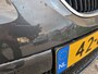SEAT Altea XL 1.4 TSI Stylance 6-Bak Clima! Bj:2008 NAP!