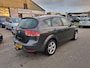 SEAT Altea XL 1.4 TSI Stylance 6-Bak Clima! Bj:2008 NAP!