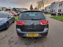 SEAT Altea XL 1.4 TSI Stylance 6-Bak Clima! Bj:2008 NAP!