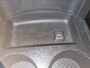SEAT Altea XL 1.4 TSI Stylance 6-Bak Clima! Bj:2008 NAP!