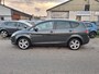 SEAT Altea XL 1.4 TSI Stylance 6-Bak Clima! Bj:2008 NAP!