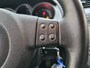 SEAT Altea XL 1.4 TSI Stylance 6-Bak Clima! Bj:2008 NAP!