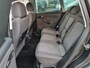SEAT Altea XL 1.4 TSI Stylance 6-Bak Clima! Bj:2008 NAP!