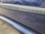 Fiat Stilo 1.6-16V Racing 3-Drs Clima! Bj:2005 NAP!
