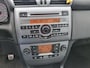Fiat Stilo 1.6-16V Racing 3-Drs Clima! Bj:2005 NAP!