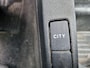Fiat Stilo 1.6-16V Racing 3-Drs Clima! Bj:2005 NAP!