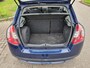 Fiat Stilo 1.6-16V Racing 3-Drs Clima! Bj:2005 NAP!