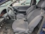Fiat Stilo 1.6-16V Racing 3-Drs Clima! Bj:2005 NAP!