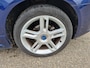 Fiat Stilo 1.6-16V Racing 3-Drs Clima! Bj:2005 NAP!