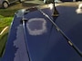 Fiat Stilo 1.6-16V Racing 3-Drs Clima! Bj:2005 NAP!