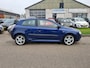 Fiat Stilo 1.6-16V Racing 3-Drs Clima! Bj:2005 NAP!