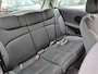 Fiat Stilo 1.6-16V Racing 3-Drs Clima! Bj:2005 NAP!