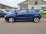 Fiat Stilo 1.6-16V Racing 3-Drs Clima! Bj:2005 NAP!