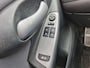 Fiat Stilo 1.6-16V Racing 3-Drs Clima! Bj:2005 NAP!