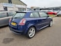 Fiat Stilo 1.6-16V Racing 3-Drs Clima! Bj:2005 NAP!