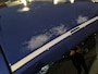 Fiat Stilo 1.6-16V Racing 3-Drs Clima! Bj:2005 NAP!