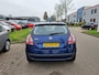 Fiat Stilo 1.6-16V Racing 3-Drs Clima! Bj:2005 NAP!