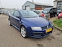Fiat Stilo 1.6-16V Racing 3-Drs Clima! Bj:2005 NAP!