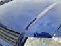 Fiat Stilo 1.6-16V Racing 3-Drs Clima! Bj:2005 NAP!