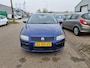 Fiat Stilo 1.6-16V Racing 3-Drs Clima! Bj:2005 NAP!
