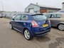 Fiat Stilo 1.6-16V Racing 3-Drs Clima! Bj:2005 NAP!