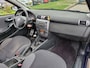 Fiat Stilo 1.6-16V Racing 3-Drs Clima! Bj:2005 NAP!