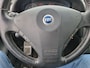 Fiat Stilo 1.6-16V Racing 3-Drs Clima! Bj:2005 NAP!