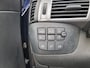 Fiat Stilo 1.6-16V Racing 3-Drs Clima! Bj:2005 NAP!