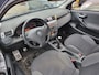 Fiat Stilo 1.6-16V Racing 3-Drs Clima! Bj:2005 NAP!