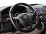 Volkswagen Transporter 2.0 TDI 204 PK DSG + LEDER | APPLE CARPLAY | 2500 KG TREKHAAK | STANDKACHEL