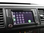 Volkswagen Transporter 2.0 TDI 204 PK DSG + LEDER | APPLE CARPLAY | 2500 KG TREKHAAK | STANDKACHEL