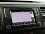 Volkswagen Transporter 2.0 TDI 204 PK DSG + LEDER | APPLE CARPLAY | 2500 KG TREKHAAK | STANDKACHEL