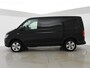 Volkswagen Transporter 2.0 TDI 204 PK DSG + LEDER | APPLE CARPLAY | 2500 KG TREKHAAK | STANDKACHEL