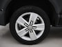 Volkswagen Transporter 2.0 TDI 204 PK DSG + LEDER | APPLE CARPLAY | 2500 KG TREKHAAK | STANDKACHEL