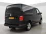 Volkswagen Transporter 2.0 TDI 204 PK DSG + LEDER | APPLE CARPLAY | 2500 KG TREKHAAK | STANDKACHEL
