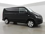 Volkswagen Transporter 2.0 TDI 204 PK DSG + LEDER | APPLE CARPLAY | 2500 KG TREKHAAK | STANDKACHEL