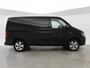 Volkswagen Transporter 2.0 TDI 204 PK DSG + LEDER | APPLE CARPLAY | 2500 KG TREKHAAK | STANDKACHEL