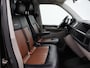 Volkswagen Transporter 2.0 TDI 204 PK DSG + LEDER | APPLE CARPLAY | 2500 KG TREKHAAK | STANDKACHEL