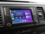 Volkswagen Transporter 2.0 TDI 204 PK DSG + LEDER | APPLE CARPLAY | 2500 KG TREKHAAK | STANDKACHEL