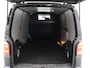 Volkswagen Transporter 2.0 TDI 204 PK DSG + LEDER | APPLE CARPLAY | 2500 KG TREKHAAK | STANDKACHEL