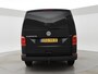 Volkswagen Transporter 2.0 TDI 204 PK DSG + LEDER | APPLE CARPLAY | 2500 KG TREKHAAK | STANDKACHEL