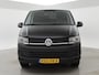 Volkswagen Transporter 2.0 TDI 204 PK DSG + LEDER | APPLE CARPLAY | 2500 KG TREKHAAK | STANDKACHEL
