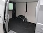 Volkswagen Transporter 2.0 TDI 204 PK DSG + LEDER | APPLE CARPLAY | 2500 KG TREKHAAK | STANDKACHEL