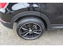 Fiat 500X 1.4 T M-Air Lounge
