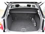 Fiat 500X 1.4 T M-Air Lounge